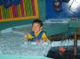 040505_bamboola02.JPG