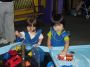 040505_bamboola04.JPG