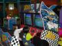 040505_bamboola05.JPG