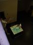040905_cdm03.JPG