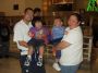 042105_wiggles10.JPG