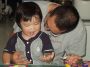 043005_papasbirthday05.JPG