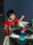 020805_cdm01.JPG