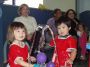 020805_cdm02.JPG