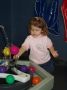 020805_cdm04.JPG
