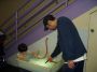 021305_cdm04.JPG
