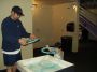 021305_cdm06.JPG