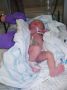 072205_hannah_01.jpg