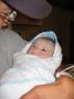 072205_hannah_03.jpg