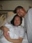 072205_hannah_04.jpg