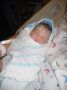 072205_hannah_06.jpg