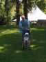 060105_happyhollow04.JPG