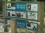 060105_happyhollow05.JPG