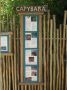 060105_happyhollow09.JPG