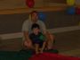 060505_franks1stbd01.JPG