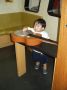 062805_cdm16.JPG