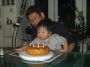 031005_jijisbd02.JPG