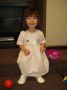 031505_POPSeaster03.JPG