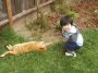 031705_playdateatsarahs01.JPG