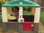 031705_playdateatsarahs02.JPG