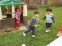 031705_playdateatsarahs03.JPG