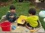 031705_playdateatsarahs04.JPG