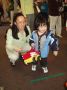 031905_easterfestival02.JPG