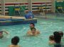 050405_swimming03.JPG