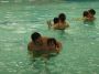 050405_swimming04.JPG