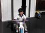 110605_Church_03.jpg