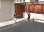 110605_Church_07.jpg