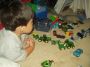 100105_SpencerWithJohnDeere-01.jpg