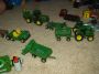 100105_SpencerWithJohnDeere-02.jpg
