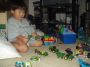 100105_SpencerWithJohnDeere-03.jpg
