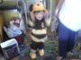 100305_SpencerInCostume.jpg