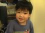 100505_Spencer-04.jpg