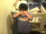 100505_Spencer-08.jpg