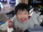 100605_Spencer-01.jpg