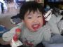 100605_Spencer-02.jpg