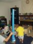 100905_elefun.jpg