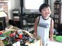 101205_SpencerAtHome.jpg