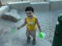 090105_santomaspark_009.jpg