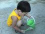 090105_santomaspark_011.jpg