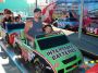 070606_boardwalk-00.JPG