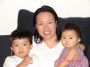072506_athome.jpg