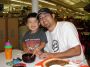 061006_6thanniversary-01.jpg