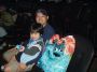 031205_monstersinc01.JPG