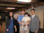 032705_easter04.JPG