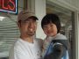 050605_wf_haircut01.JPG