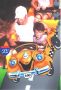 063005_greatamerica18_a.JPG